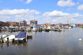 Groningen