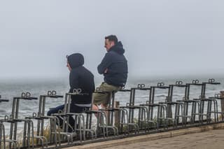 Regen