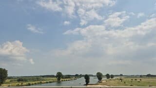 Over de IJssel 