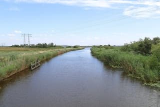 Westerbroek