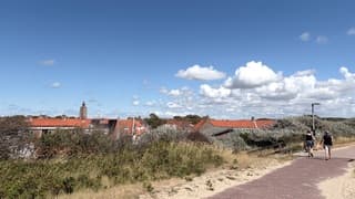 Westkapelle 27-7 15:15
