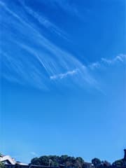 wolken