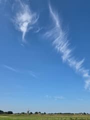 Windveren