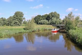 Westerbroek