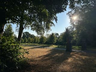 Heemskerk 