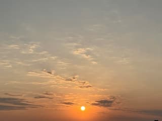 Goedemorgen 