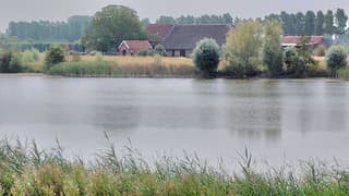 bij de weel 
