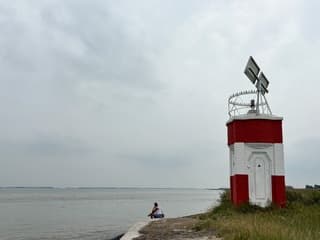 Bewolking