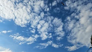 Wolken