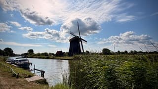 Alkmaar