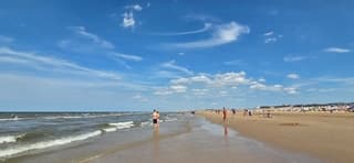 Verschillende wolken