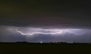 Onweer