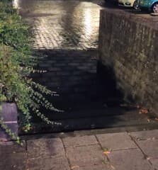 Regen