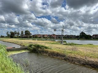 Heemskerk 