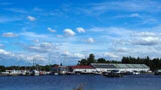 WOLKEN 