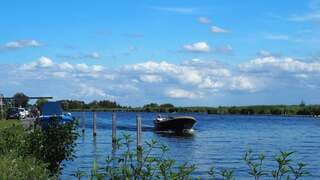 WOLKEN 