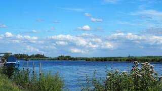 WOLKEN 