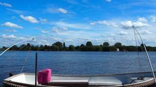 WOLKEN 