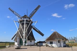 Kropswolde