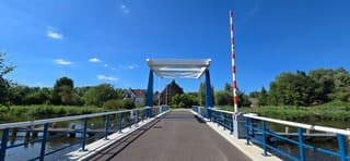 Brug