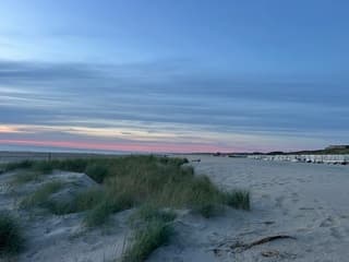 Wijk aan Zee