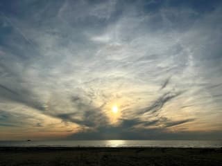 Wijk aan Zee 