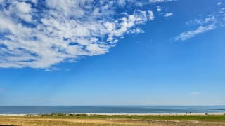 IJsselmeer