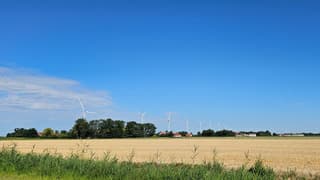 swi