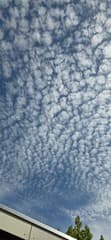 Wolken