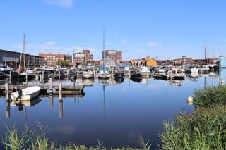 Groningen
