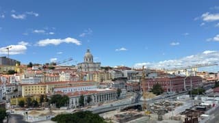 Portugal