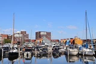Groningen
