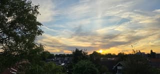 bijzon Apeldoorn 