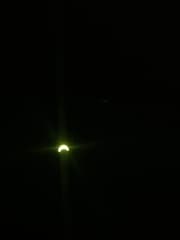 Zonsverduistering 2026