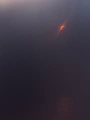 Zonsverduistering 