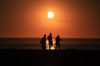 Eclips