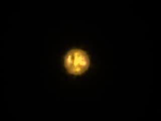 Zonsverduistering 