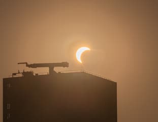 eclips 2026