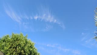 Windveren