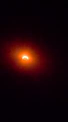 eclips 