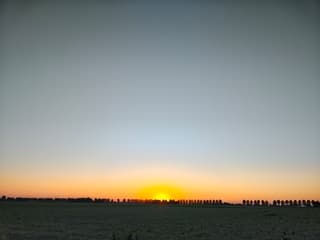 Langzaam 