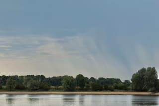 Valstrepen 