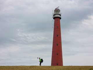 Ook opklaringen vanmiddag..