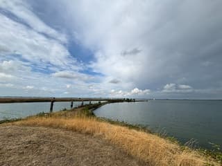 Wolken