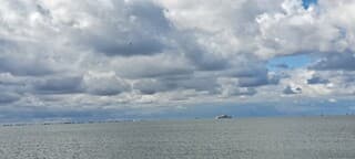 Ameland 