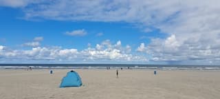 Ameland 
