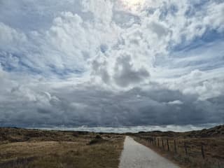 ZO MOOI