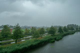 Regen