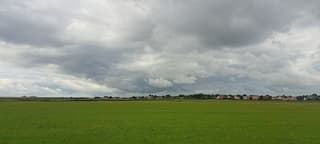 Ameland 