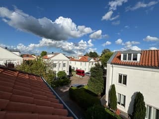 Wolken